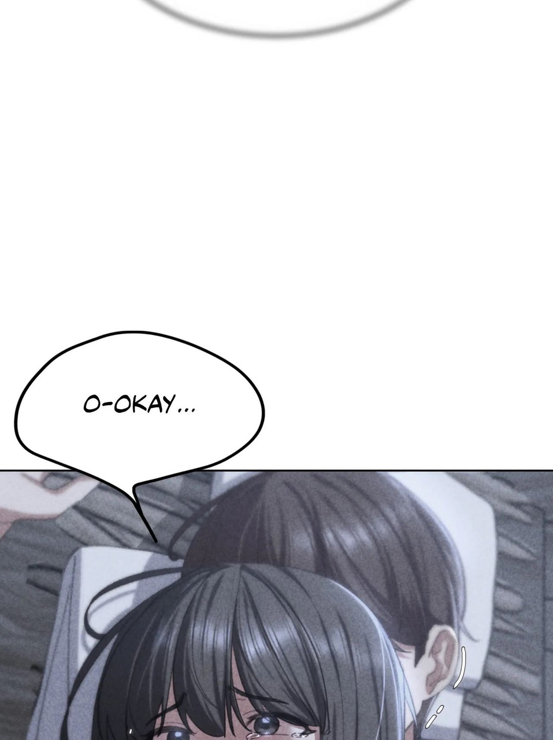 Seniors of Class 5 - Chapter 39 [photo 8] - MangaPorn