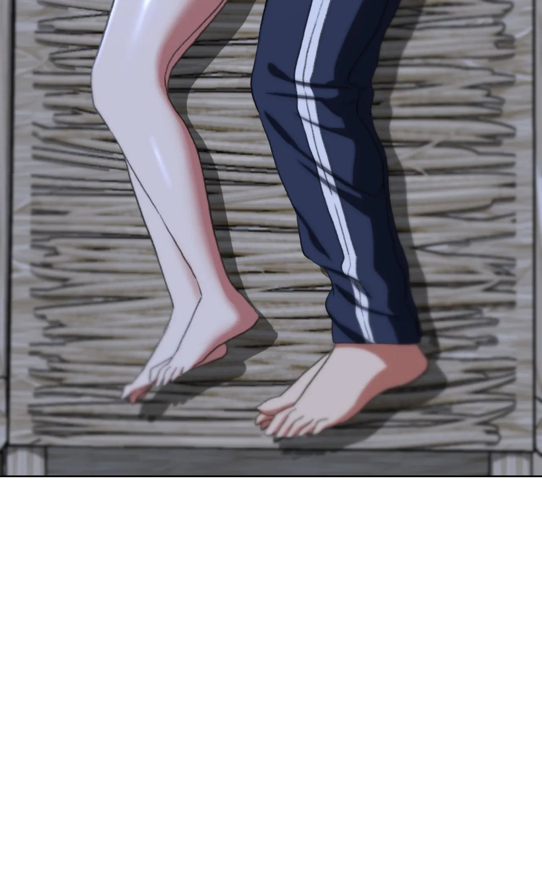 Seniors of Class 5 - Chapter 39 [photo 81] - MangaPorn