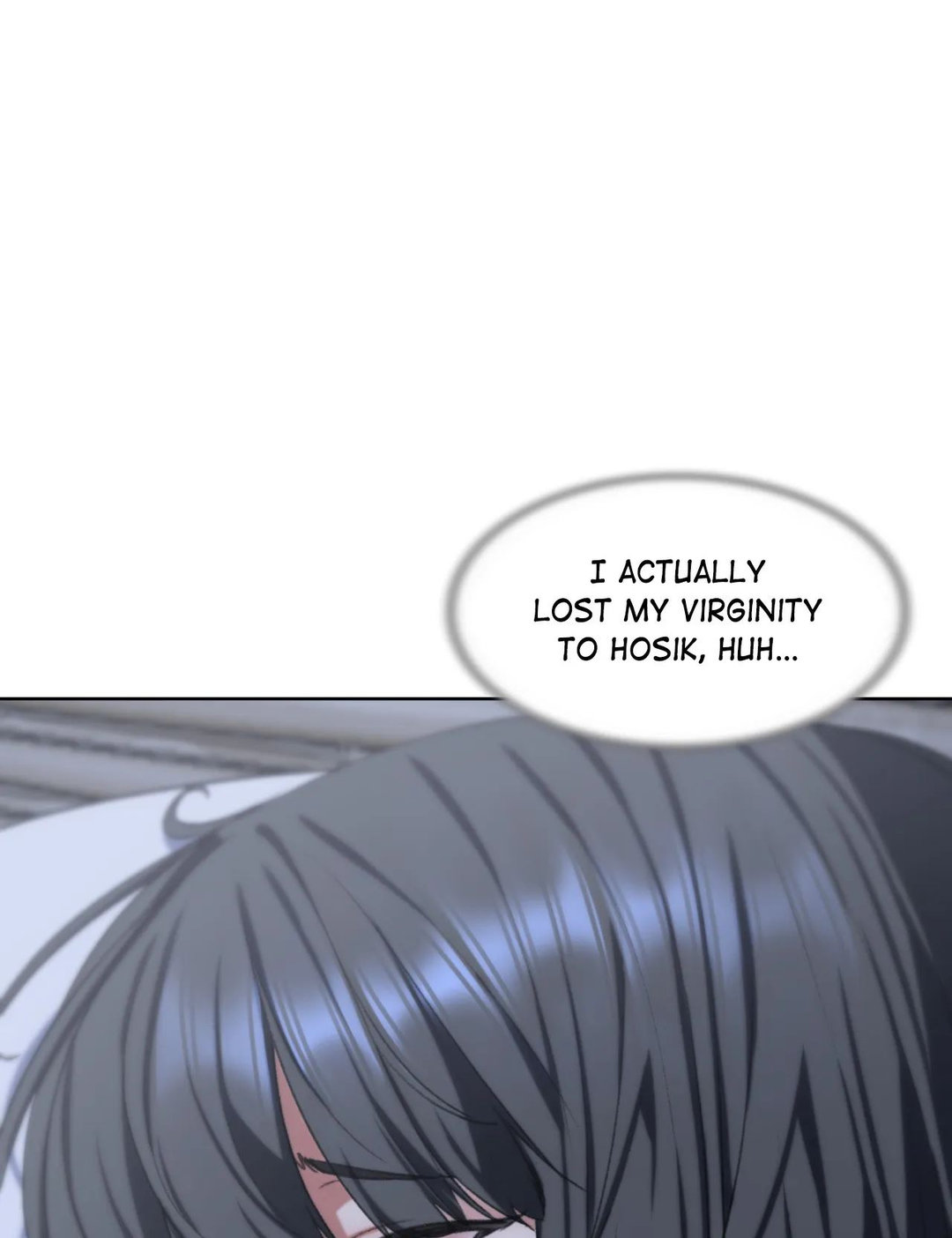 Seniors of Class 5 - Chapter 39 [photo 82] - MangaPorn