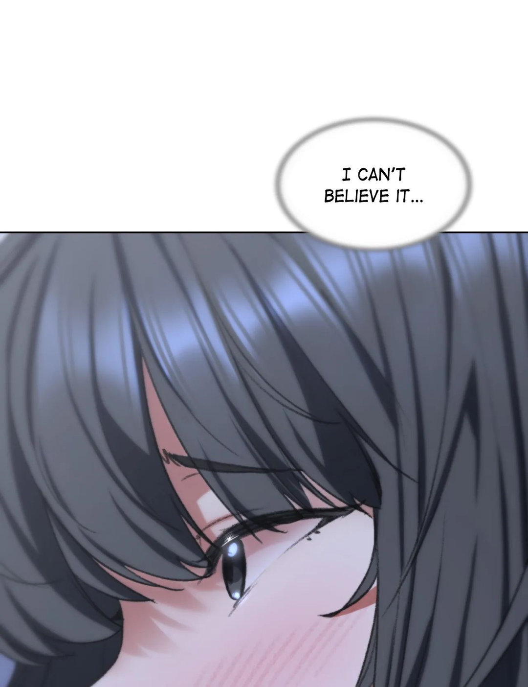Seniors of Class 5 - Chapter 39 [photo 84] - MangaPorn