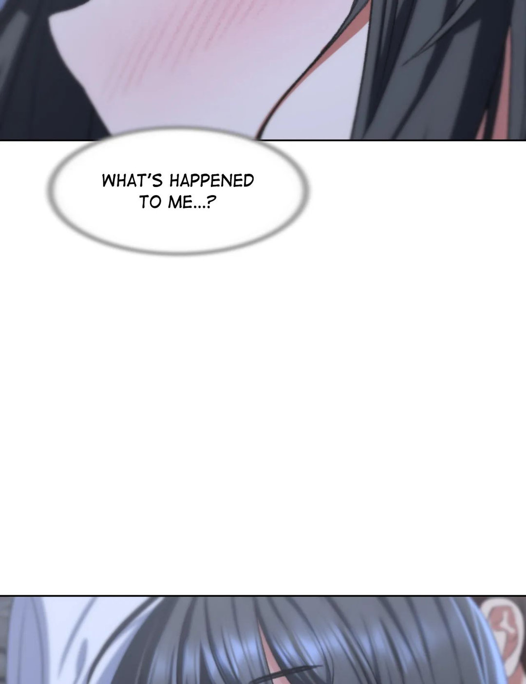 Seniors of Class 5 - Chapter 39 [photo 85] - MangaPorn