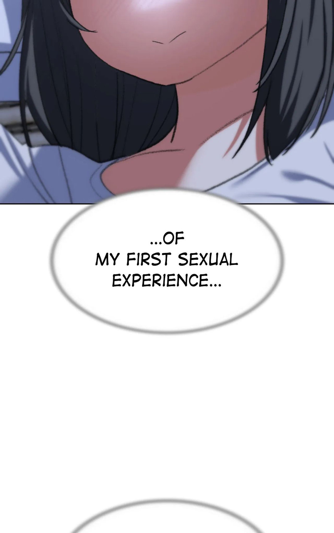 Seniors of Class 5 - Chapter 39 [photo 88] - MangaPorn