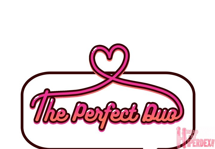 The Perfect Duo - Chapter 42 [photo 1] - MangaPorn