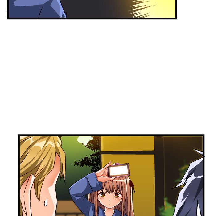 The Perfect Duo - Chapter 42 [photo 12] - MangaPorn