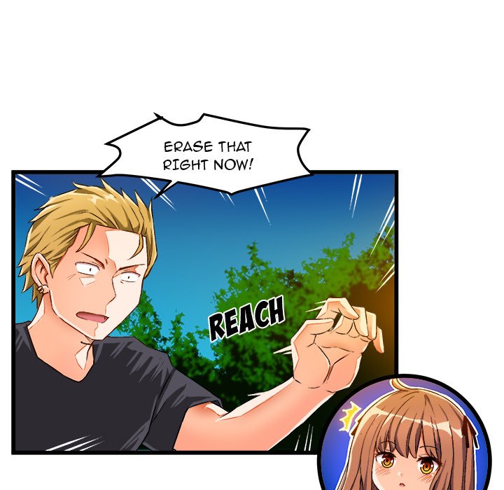 The Perfect Duo - Chapter 42 [photo 15] - MangaPorn