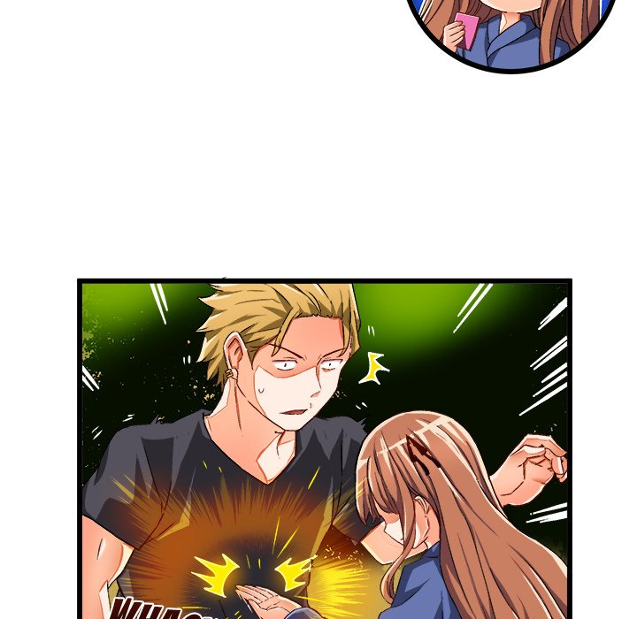 The Perfect Duo - Chapter 42 [photo 16] - MangaPorn