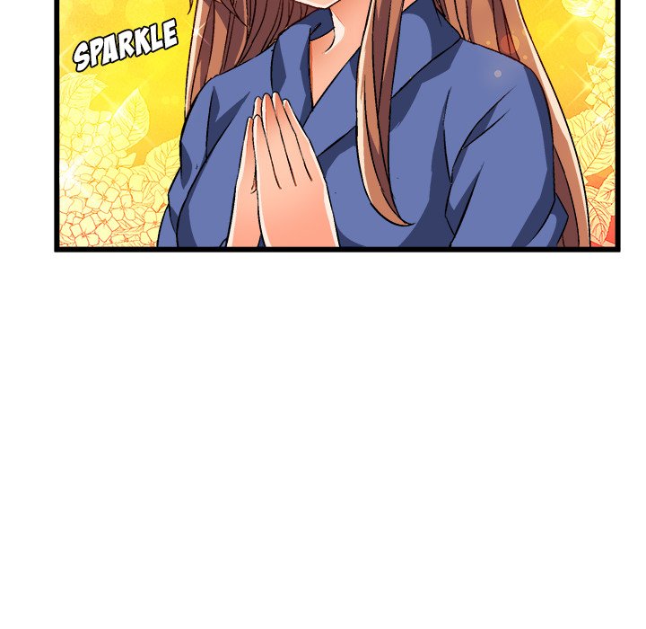 The Perfect Duo - Chapter 42 [photo 28] - MangaPorn