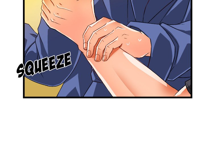 The Perfect Duo - Chapter 42 [photo 3] - MangaPorn