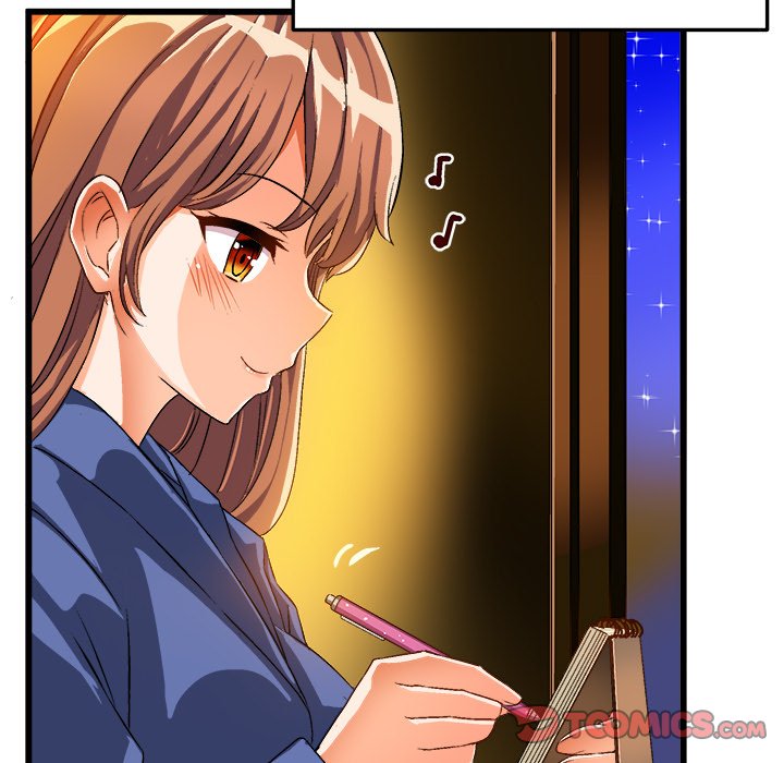 The Perfect Duo - Chapter 42 [photo 42] - MangaPorn