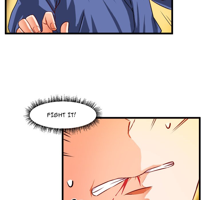 The Perfect Duo - Chapter 42 [photo 56] - MangaPorn