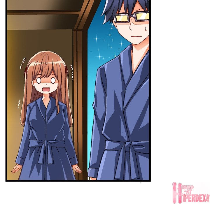 The Perfect Duo - Chapter 42 [photo 59] - MangaPorn