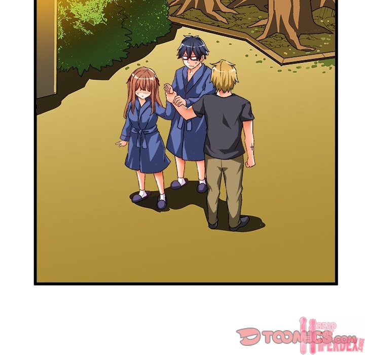 The Perfect Duo - Chapter 42 [photo 6] - MangaPorn