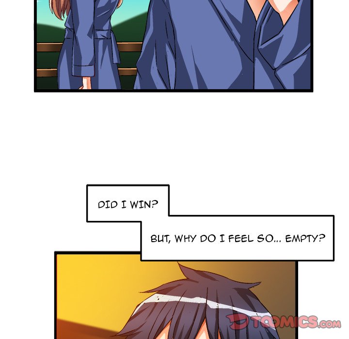 The Perfect Duo - Chapter 42 [photo 62] - MangaPorn