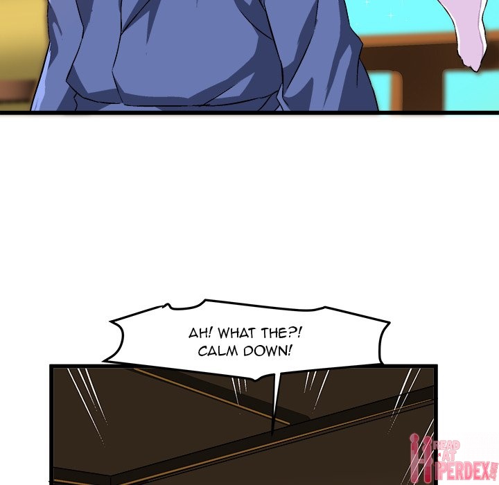 The Perfect Duo - Chapter 42 [photo 65] - MangaPorn