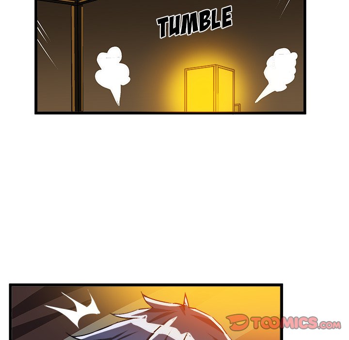 The Perfect Duo - Chapter 42 [photo 66] - MangaPorn