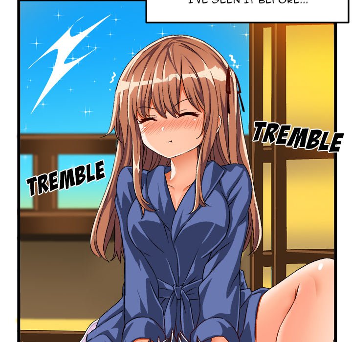 The Perfect Duo - Chapter 42 [photo 68] - MangaPorn