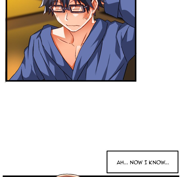 The Perfect Duo - Chapter 42 [photo 72] - MangaPorn