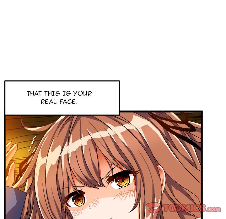 The Perfect Duo - Chapter 42 [photo 74] - MangaPorn