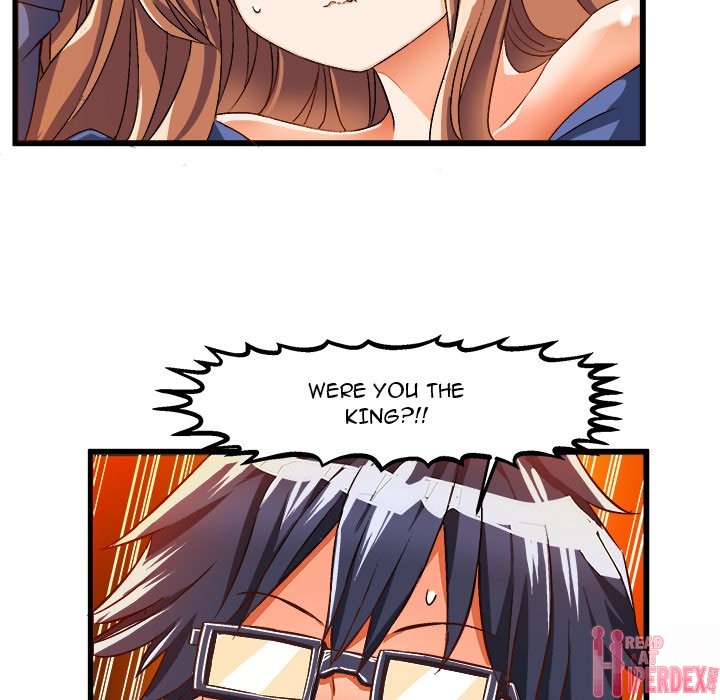 The Perfect Duo - Chapter 42 [photo 75] - MangaPorn