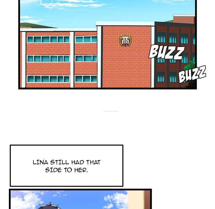 The Perfect Duo - Chapter 42 [photo 79] - MangaPorn