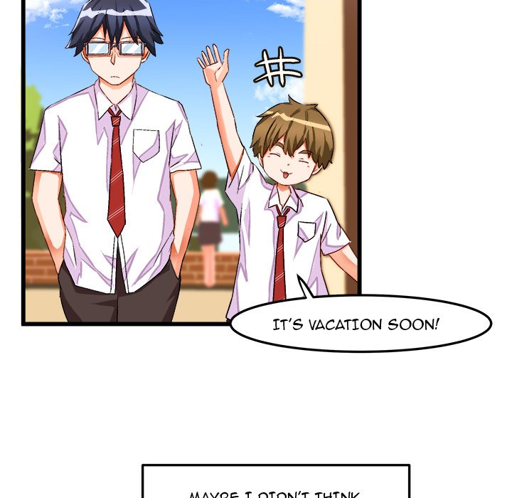 The Perfect Duo - Chapter 42 [photo 80] - MangaPorn