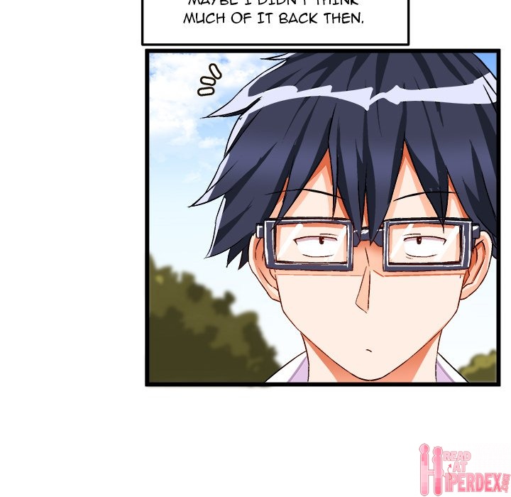 The Perfect Duo - Chapter 42 [photo 81] - MangaPorn