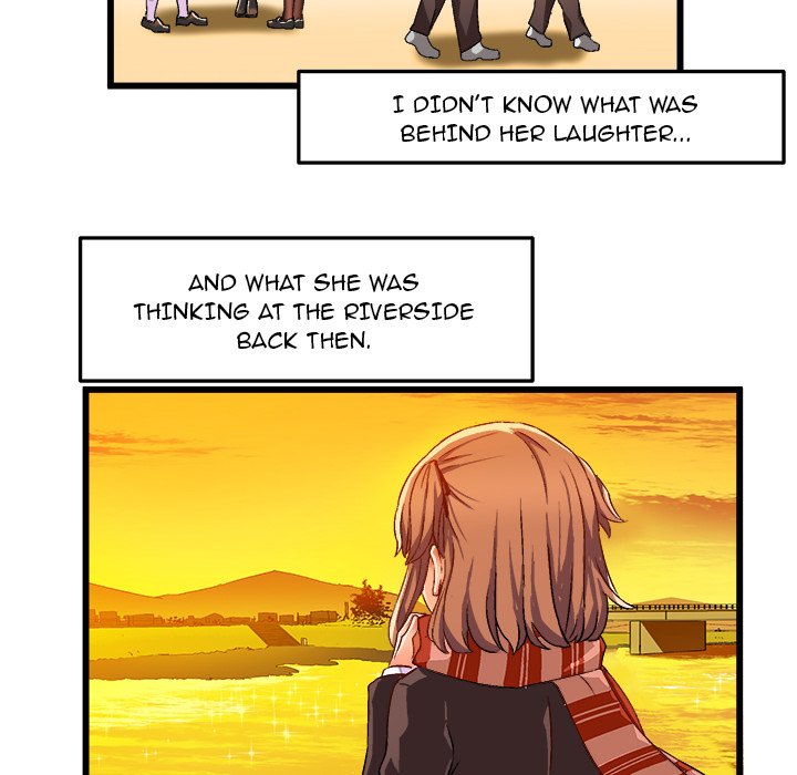 The Perfect Duo - Chapter 42 [photo 84] - MangaPorn