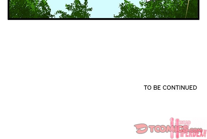 The Perfect Duo - Chapter 42 [photo 86] - MangaPorn