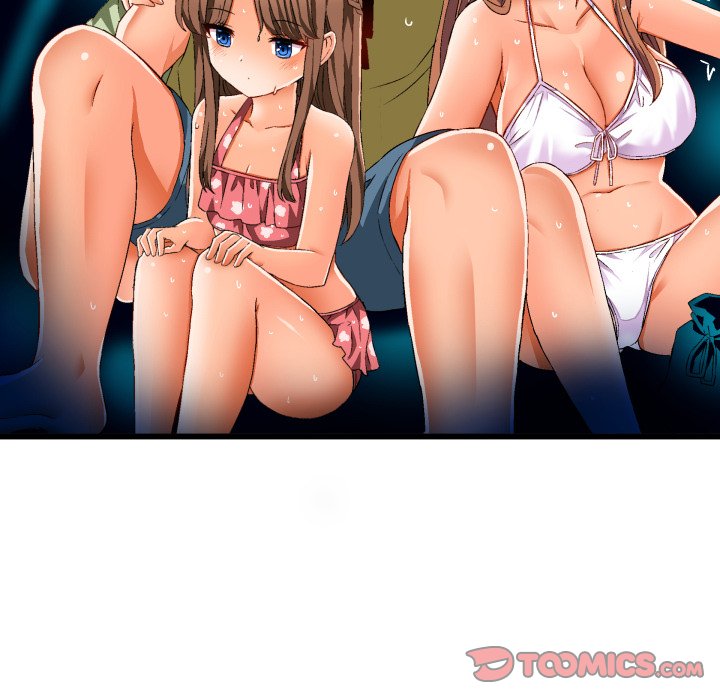 The Perfect Duo - Chapter 43 [photo 10] - MangaPorn