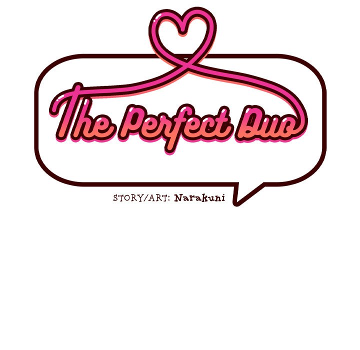 The Perfect Duo - Chapter 43 [photo 13] - MangaPorn