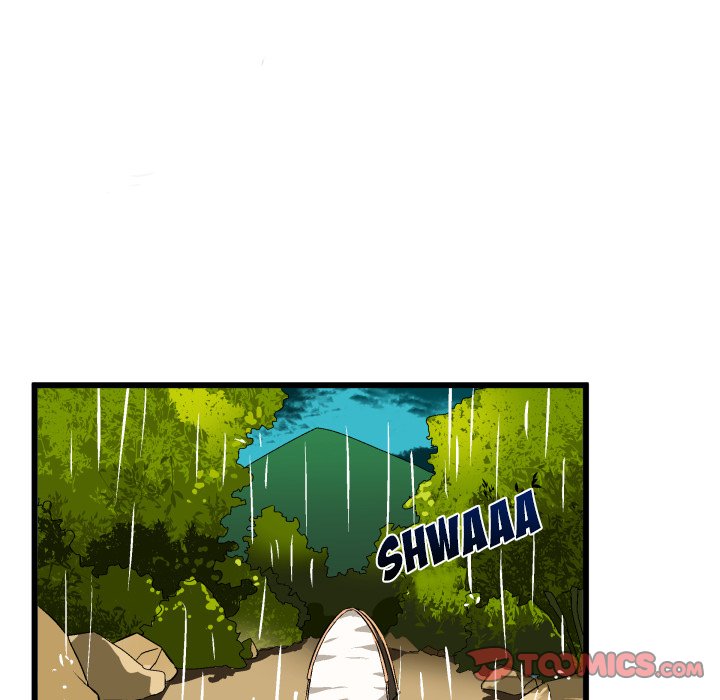 The Perfect Duo - Chapter 43 [photo 14] - MangaPorn