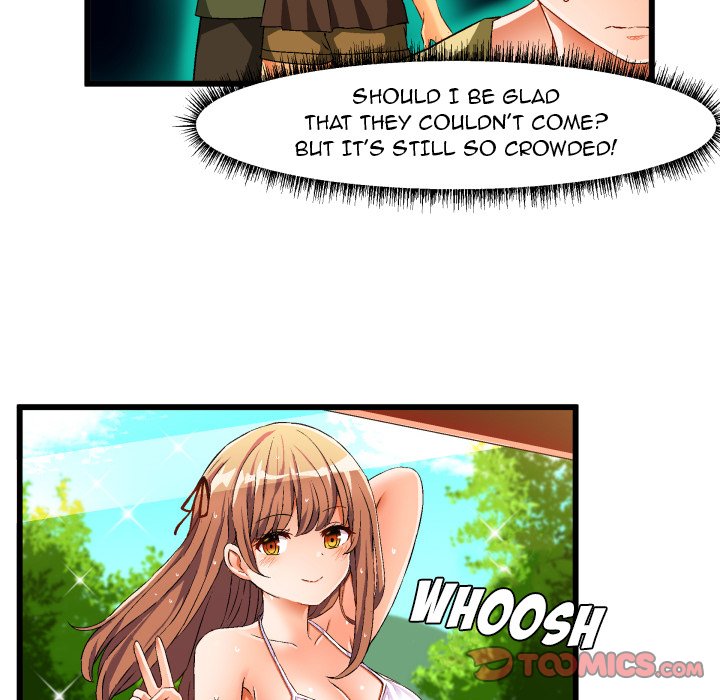 The Perfect Duo - Chapter 43 [photo 18] - MangaPorn