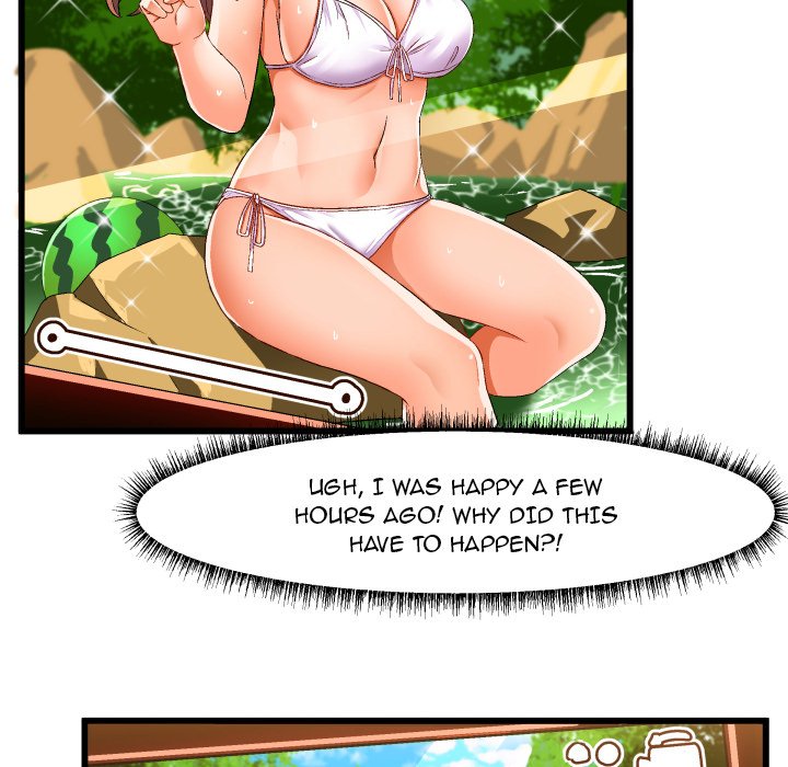 The Perfect Duo - Chapter 43 [photo 19] - MangaPorn