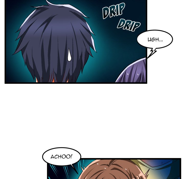 The Perfect Duo - Chapter 43 [photo 25] - MangaPorn