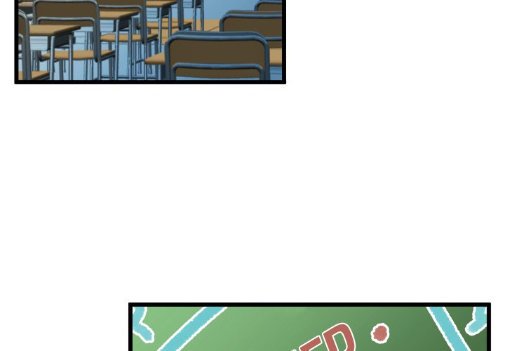 The Perfect Duo - Chapter 43 [photo 3] - MangaPorn