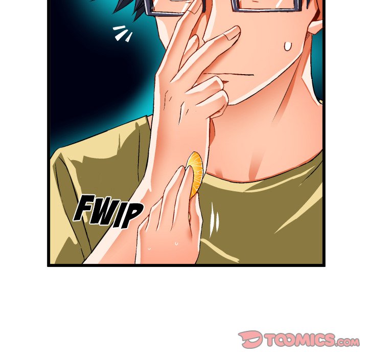 The Perfect Duo - Chapter 43 [photo 34] - MangaPorn