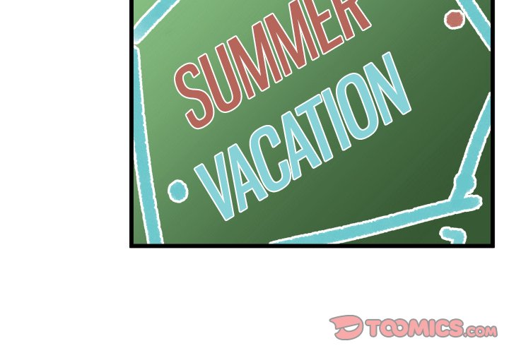 The Perfect Duo - Chapter 43 [photo 4] - MangaPorn