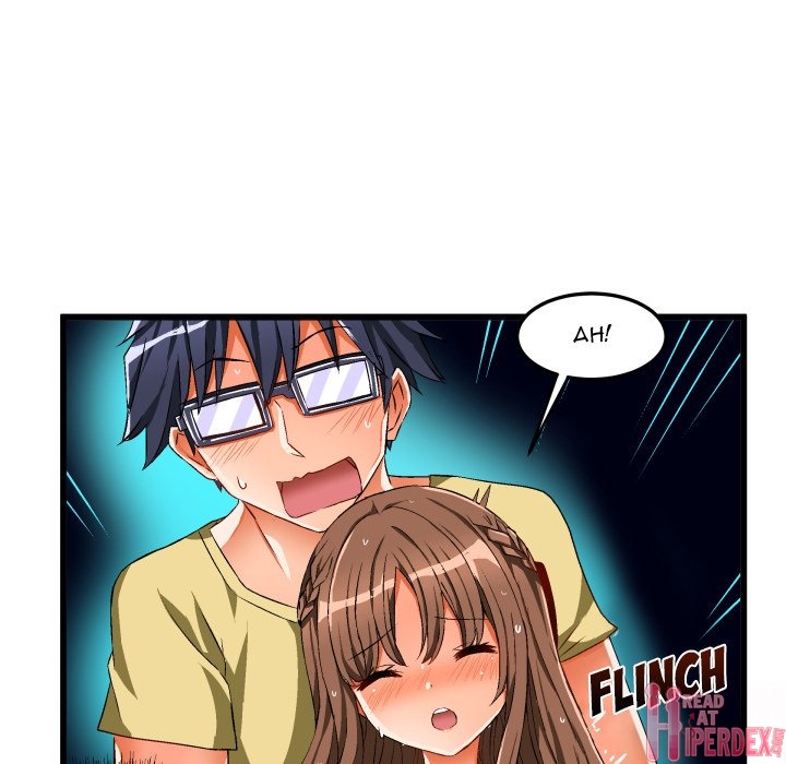 The Perfect Duo - Chapter 43 [photo 43] - MangaPorn