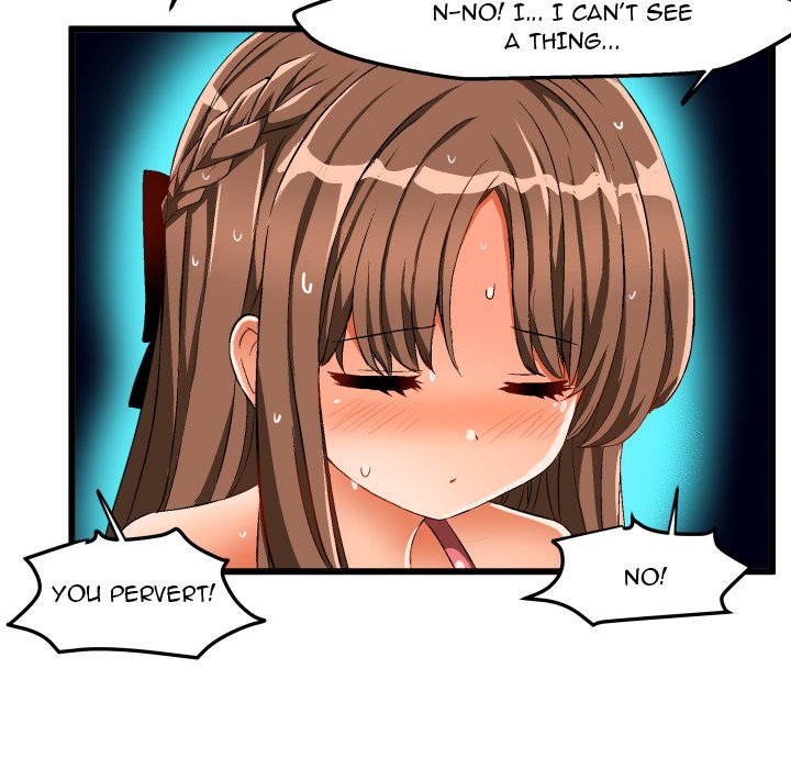 The Perfect Duo - Chapter 43 [photo 45] - MangaPorn