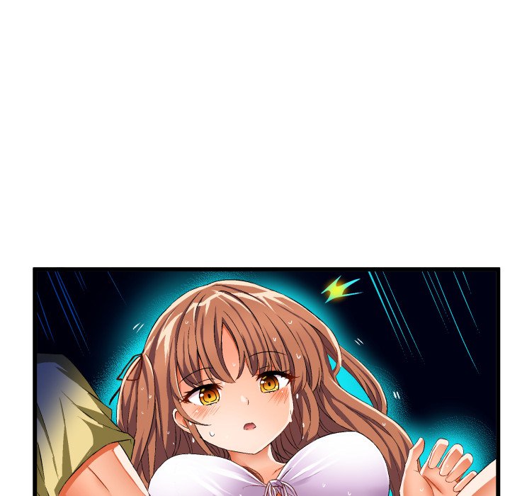 The Perfect Duo - Chapter 43 [photo 47] - MangaPorn