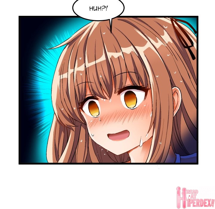 The Perfect Duo - Chapter 43 [photo 49] - MangaPorn