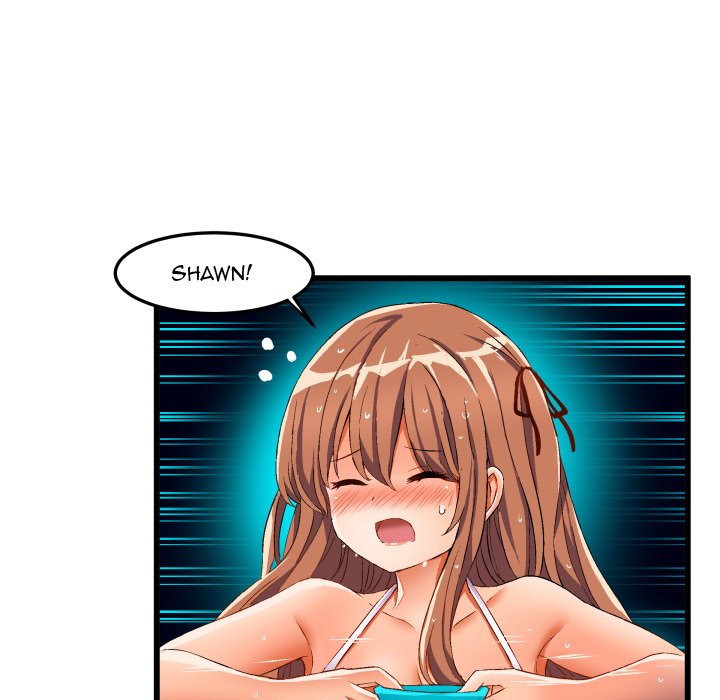 The Perfect Duo - Chapter 43 [photo 51] - MangaPorn