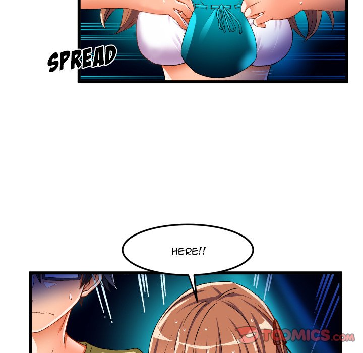 The Perfect Duo - Chapter 43 [photo 52] - MangaPorn