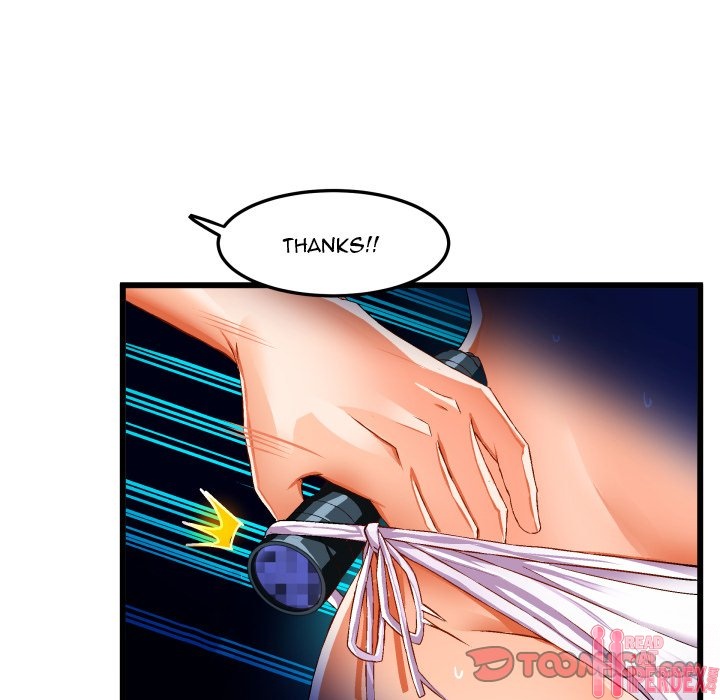 The Perfect Duo - Chapter 43 [photo 54] - MangaPorn