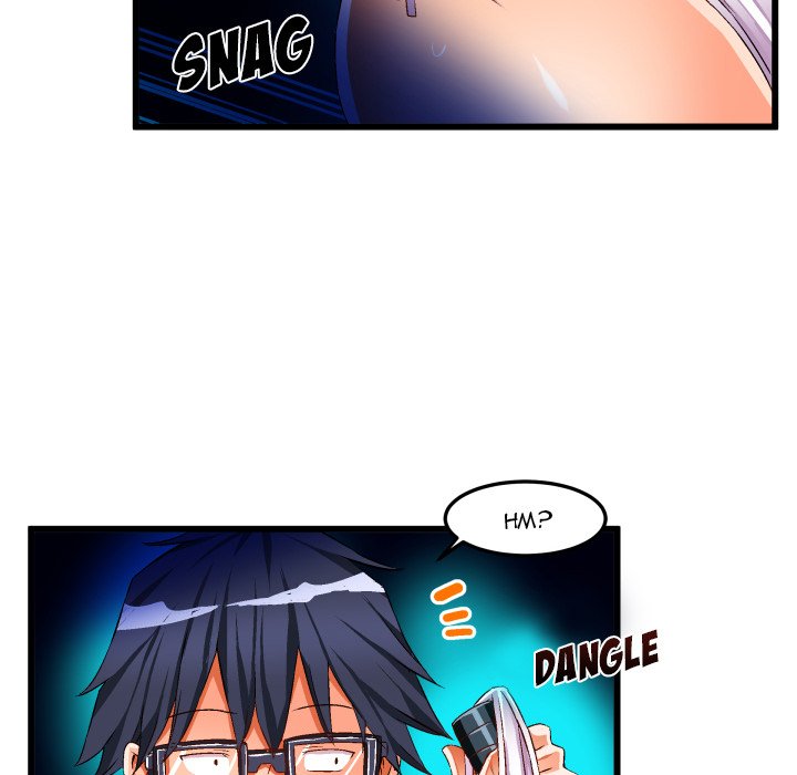 The Perfect Duo - Chapter 43 [photo 55] - MangaPorn