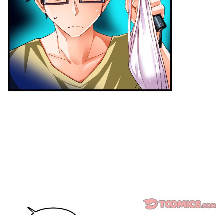 The Perfect Duo - Chapter 43 [photo 56] - MangaPorn