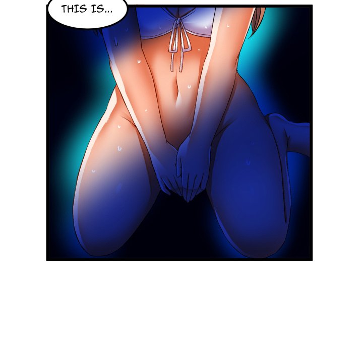 The Perfect Duo - Chapter 43 [photo 57] - MangaPorn