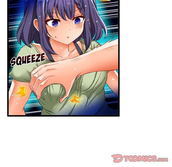 The Perfect Duo - Chapter 43 [photo 60] - MangaPorn