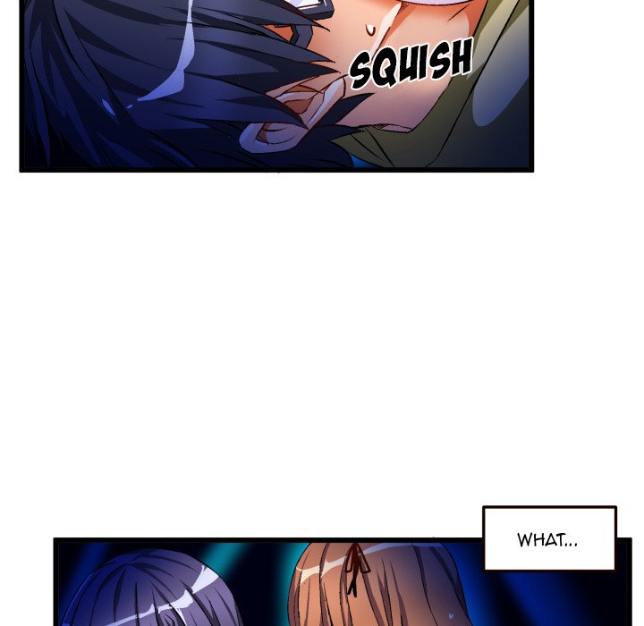 The Perfect Duo - Chapter 43 [photo 63] - MangaPorn