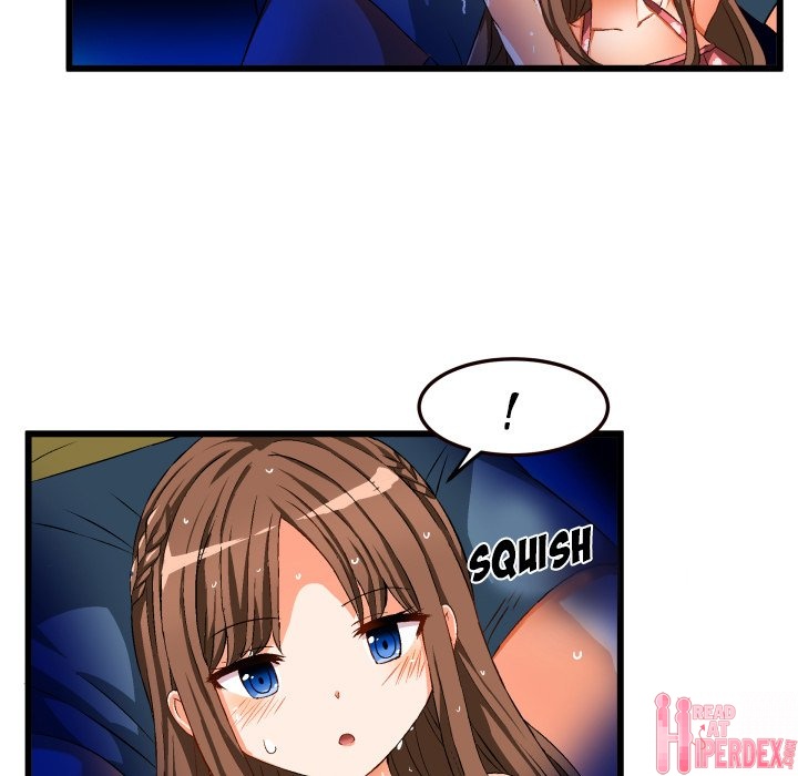 The Perfect Duo - Chapter 43 [photo 65] - MangaPorn